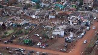 Texto do seu parágrafo - 2025-11-10T153902.304