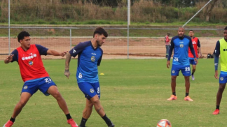 Texto do seu parágrafo - 2025-11-11T102435.386