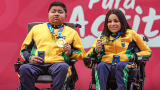 Texto do seu parágrafo - 2025-11-11T103951.194