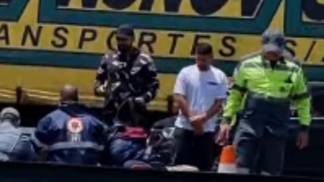 8861263a-247d-47e3-8732-55d6e7909e4d