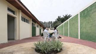 Foto ilustração/ Francisca Júlia