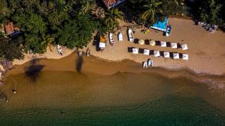 Imagem do WhatsApp de 2025-11-11 à(s) 20.15.58_64d91eb6