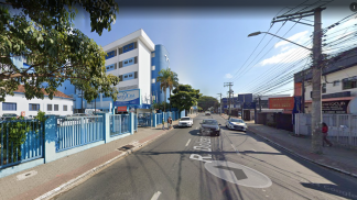 interdição-rua-dolzani-ricardo