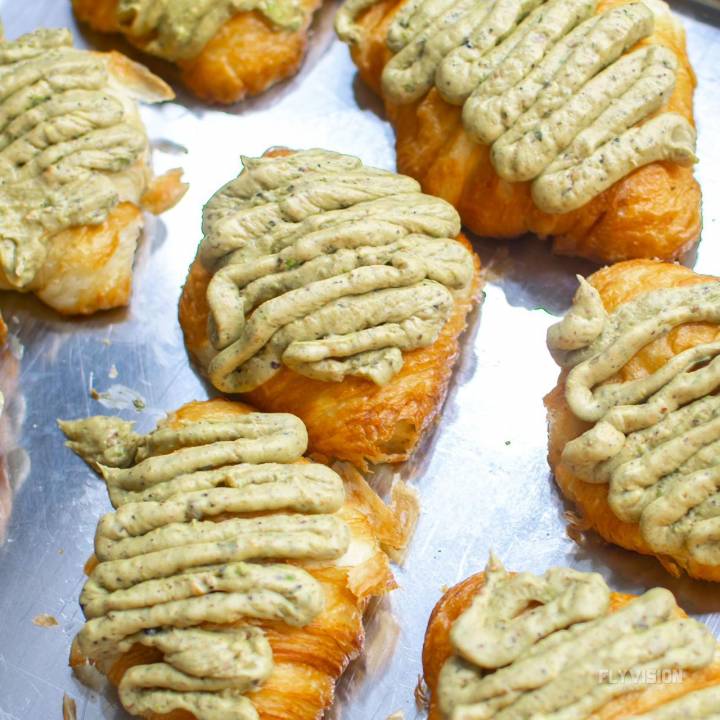 Divulgação/Assessoria