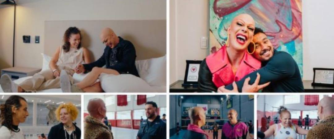 Divulgação/Assessoria