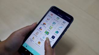 thumbnail_Fast cidadão_1