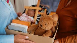 brinquedos anhanguera