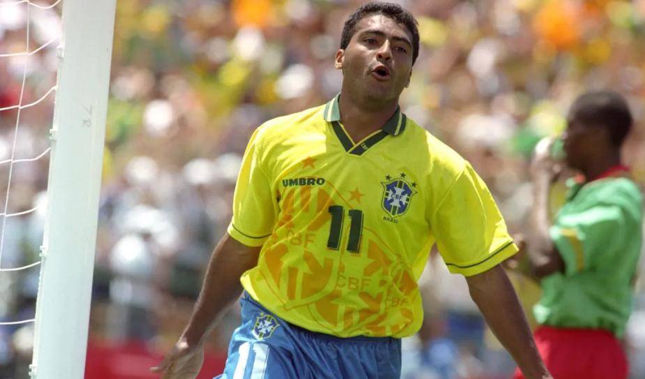 Divulgação/São José dos Campos