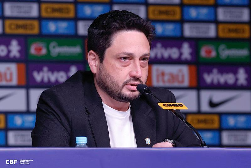 @rafaelribeirorio/CBF