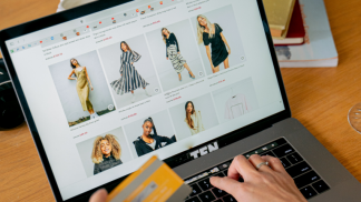 black-friday-768x512