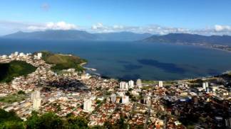 Vista-Sto-Antonio-Luis-Gava-3-scaled-e1762974034751-825x305