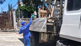 casa-limpa-região-sul-1