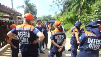 treinamento-defesa-civil