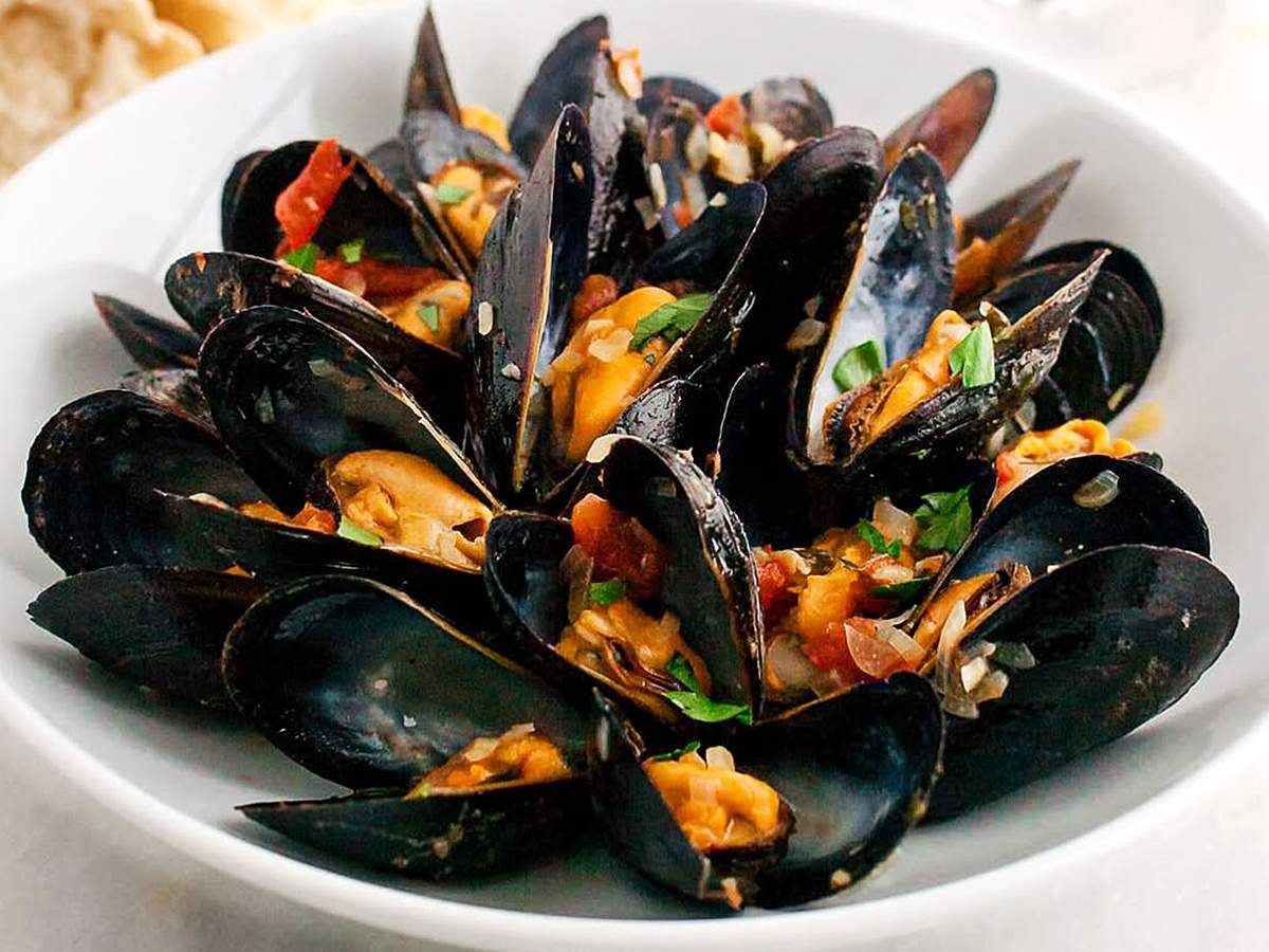 Divulgação/Fundacc