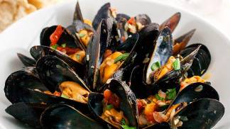 Mexilhão_Divulgação (1)