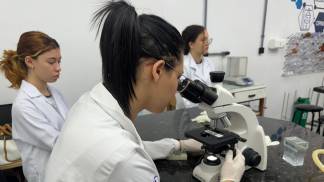 vestibulinho_24-2 cephas