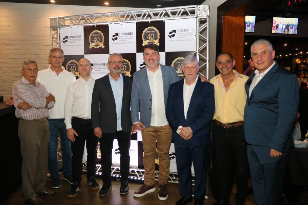 Nando Jr - Fotografo