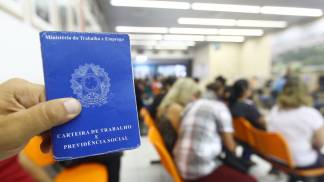 pat-004-claudio_vieira