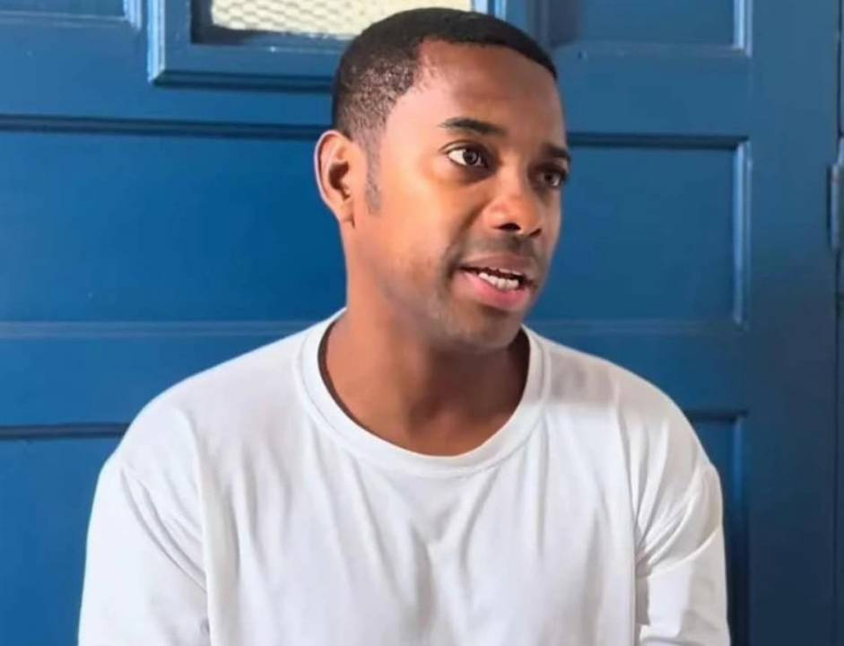 Reprodução/Youtube