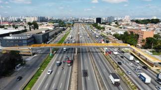 dutra_Feriado_novembro 25