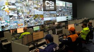 csi