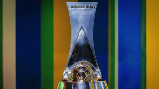 Taça