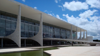 Planalto