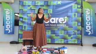 Festival-Consciencia-Negra_2