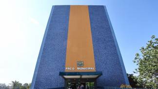 prefeitura sjc claudio_vieira