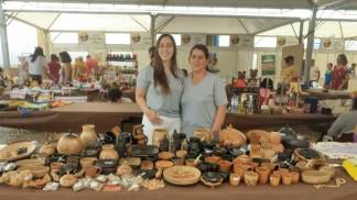 Suzano empreendedorismo