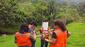 defesa-civil-em-monteiro-lobato