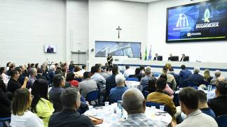 Imagem do WhatsApp de 2025-11-19 à(s) 19.08.20_e8805ce8