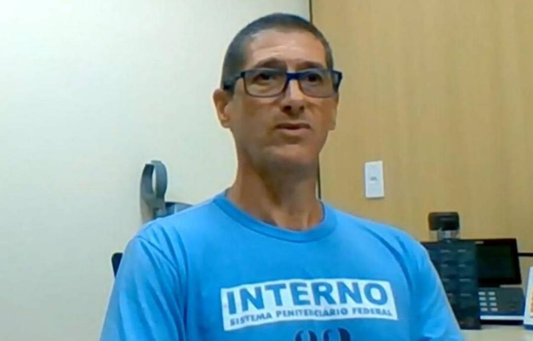 Reprodução/Jovem Pan