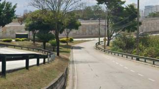 release-obra-de-drenagem-viaduto-kanebo