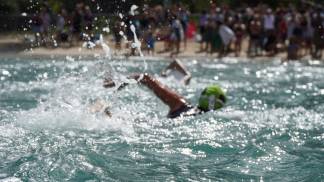 thumbnail_TravessiaCaraguatatuba x Ilhabela em Revezamento prova de 24 km une estratégica eresistência