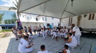 consciencianegra9jpeg