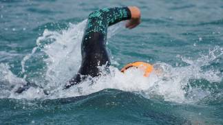 thumbnail_Ilhabela sedia 8ª etapa do Circuito Paulista de Águas Abertas 2025