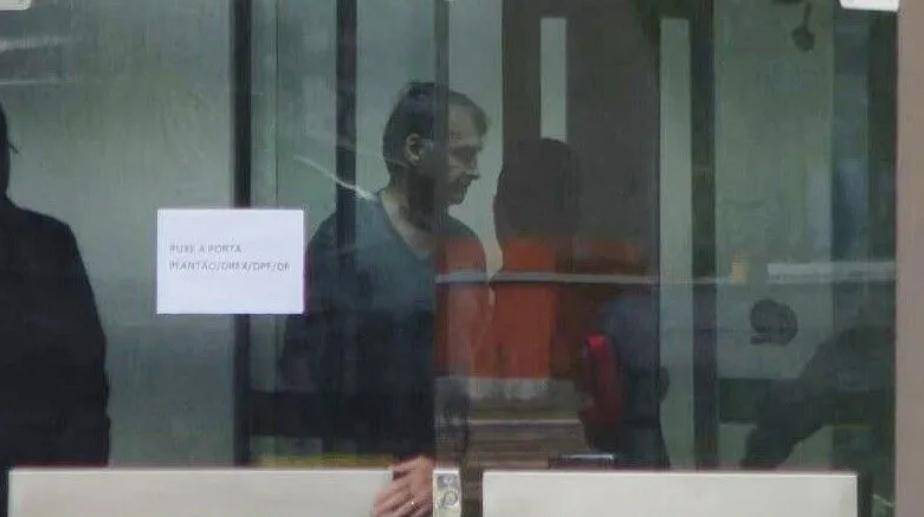 STF forma maioria para manter Jair Bolsonaro preso