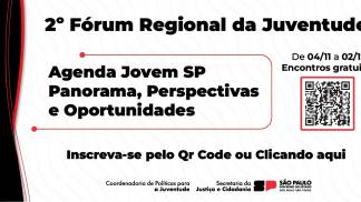 WhatsApp Image 2025-11-24 at 12.30.47