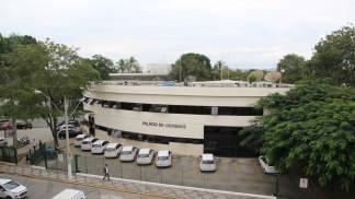 thumbnail_Câmara realiza audiência pública para debate sobre orçamento de 2026