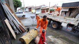 thumbnail_Cata Treco_5