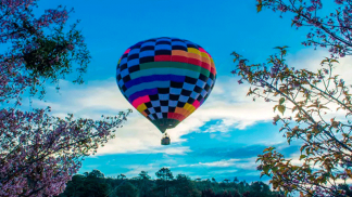 Visite-o-Parque-Tarundu-em-Campos-do-Jordao