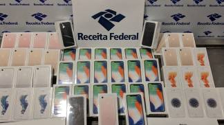 leilao-da-receita-federal