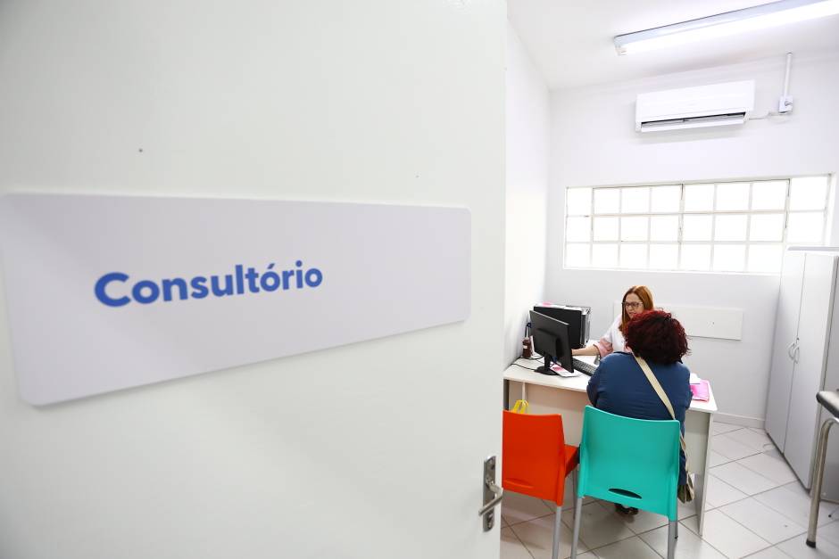 Claudio Vieira/PMSJC