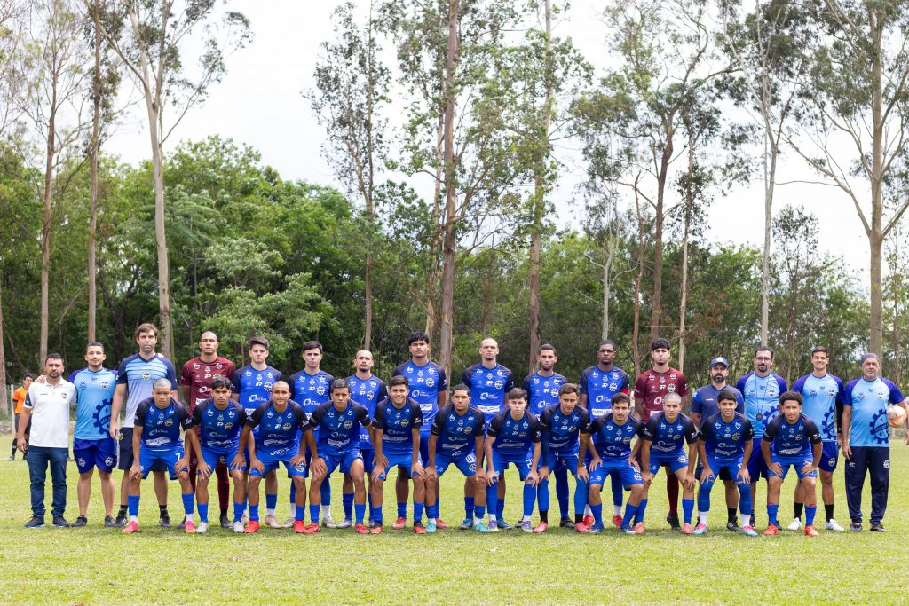 Divulgação/SJC/Joe Magrones