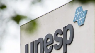 UNESP