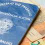 13º salário deve injetar R$ 2,7 bi na região; veja dicas para quitar dívidas e economizar
