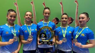 ginástica-rítmica-ac1