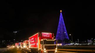 caravana-coca-cola