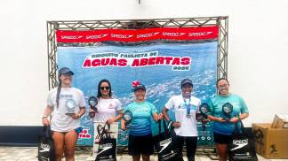 thumbnail_Ilhabela reúne atletas de todo o país em fim de semana marcado por provas de águas abertas